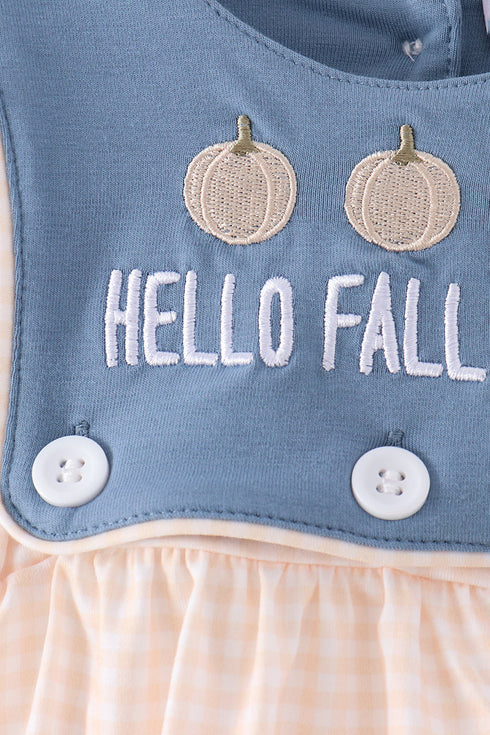 blue-hallo-fall-yall-pumpkin-bubble-sophias-style-2