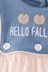 blue-hallo-fall-yall-pumpkin-bubble-sophias-style-2