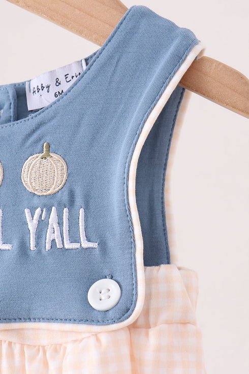 blue-hallo-fall-yall-pumpkin-bubble-sophias-style-3
