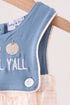 blue-hallo-fall-yall-pumpkin-bubble-sophias-style-3