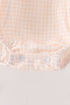 blue-hallo-fall-yall-pumpkin-bubble-sophias-style-4