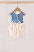 blue-hallo-fall-yall-pumpkin-bubble-sophias-style-5
