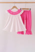 pink-bow-pearl-ruffle-pants-set-sophias-styleSet-1