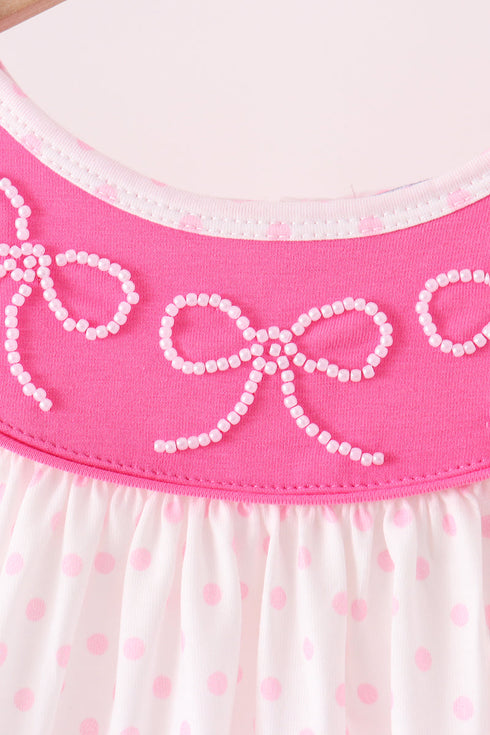 pink-bow-pearl-ruffle-pants-set-sophias-style-2