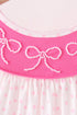 pink-bow-pearl-ruffle-pants-set-sophias-style-2