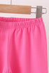 pink-bow-pearl-ruffle-pants-set-sophias-style-3