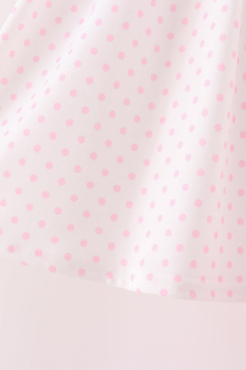 pink-bow-pearl-ruffle-pants-set-sophias-style-4