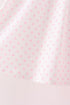 pink-bow-pearl-ruffle-pants-set-sophias-style-4