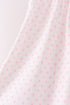 pink-bow-pearl-ruffle-pants-set-sophias-style-5