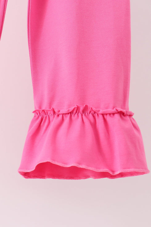 pink-bow-pearl-ruffle-pants-set-sophias-style-6