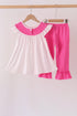 pink-bow-pearl-ruffle-pants-set-sophias-style-7