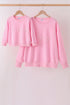 pink-bow-pearl-mom-me-sweatshirt-sophias-styleTop-1