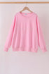 pink-bow-pearl-mom-me-sweatshirt-sophias-style-2