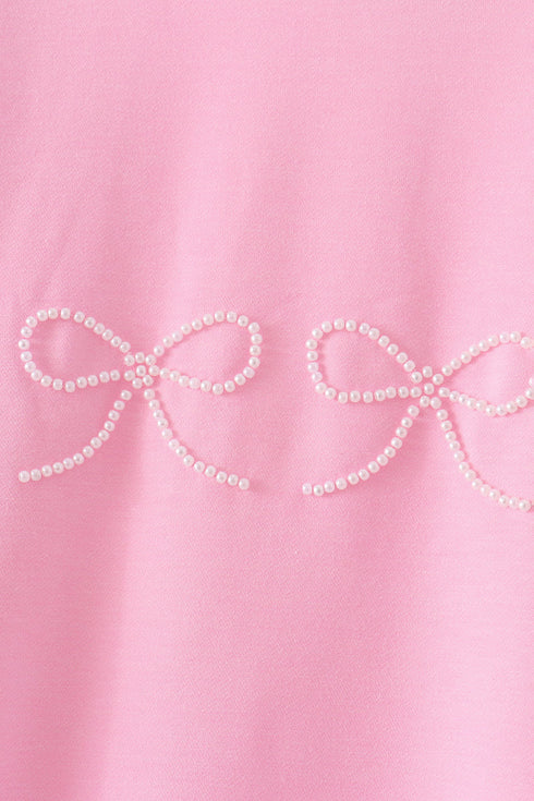pink-bow-pearl-mom-me-sweatshirt-sophias-style-3