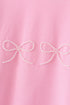 pink-bow-pearl-mom-me-sweatshirt-sophias-style-3