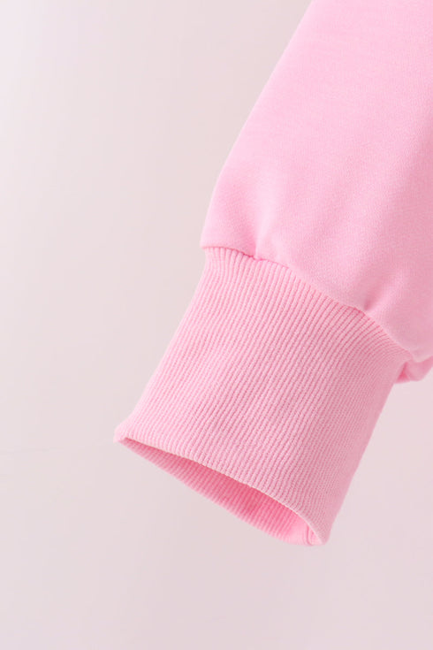 pink-bow-pearl-mom-me-sweatshirt-sophias-style-4