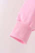 pink-bow-pearl-mom-me-sweatshirt-sophias-style-4
