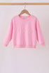 pink-bow-pearl-mom-me-sweatshirt-sophias-style-5