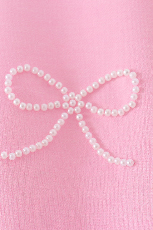 pink-bow-pearl-mom-me-sweatshirt-sophias-style-6