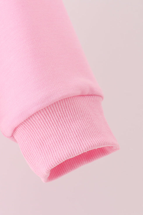 pink-bow-pearl-mom-me-sweatshirt-sophias-style-7