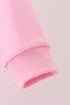 pink-bow-pearl-mom-me-sweatshirt-sophias-style-7