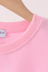 pink-bow-pearl-mom-me-sweatshirt-sophias-style-8
