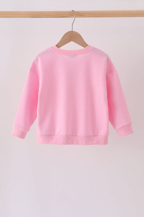 pink-bow-pearl-mom-me-sweatshirt-sophias-style-9