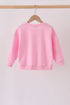 pink-bow-pearl-mom-me-sweatshirt-sophias-style-9