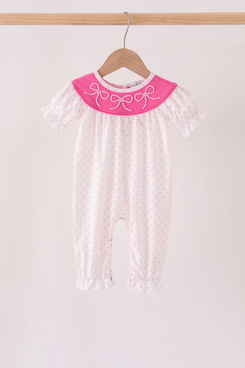 pink-bow-pearl-romper-sophias-stylebaby-1