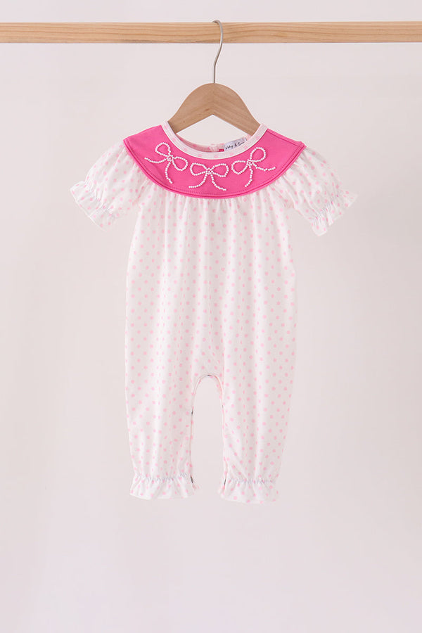 pink-bow-pearl-romper-sophias-stylebaby-1