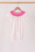 pink-bow-pearl-romper-sophias-stylebaby-1