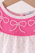 pink-bow-pearl-romper-sophias-style-2
