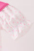 pink-bow-pearl-romper-sophias-style-3