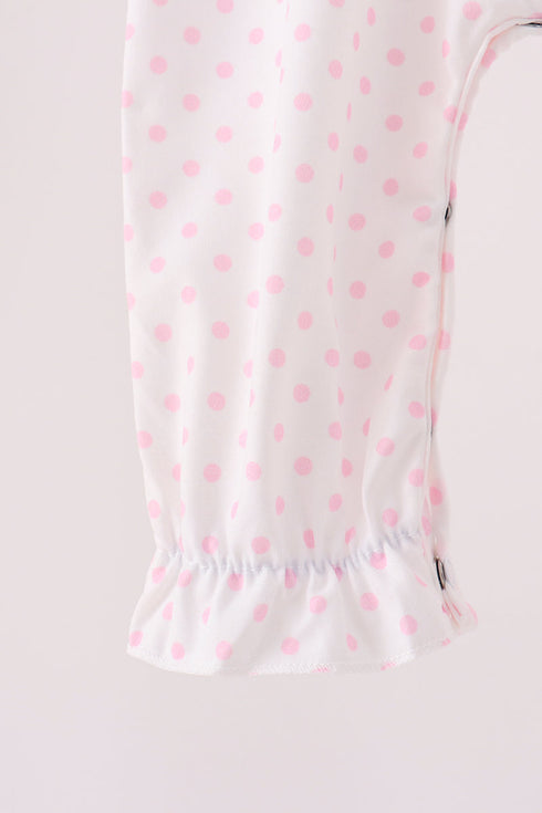 pink-bow-pearl-romper-sophias-style-4