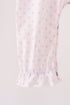 pink-bow-pearl-romper-sophias-style-4