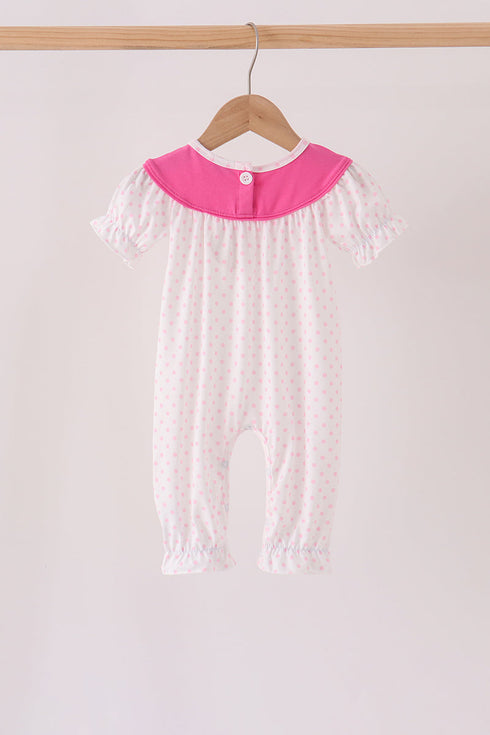 pink-bow-pearl-romper-sophias-style-5