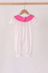 pink-bow-pearl-romper-sophias-style-5