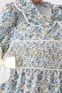 sage-floral-smocked-bow-bubble-sophias-style-4