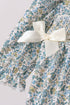 sage-floral-smocked-bow-bubble-sophias-style-5