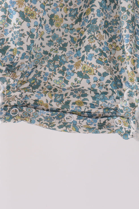 sage-floral-smocked-bow-bubble-sophias-style-2
