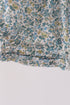 sage-floral-smocked-bow-bubble-sophias-style-2