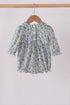 sage-floral-smocked-bow-bubble-sophias-style-3
