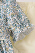 sage-floral-smocked-ruffle-bloomer-set-sophias-style-3