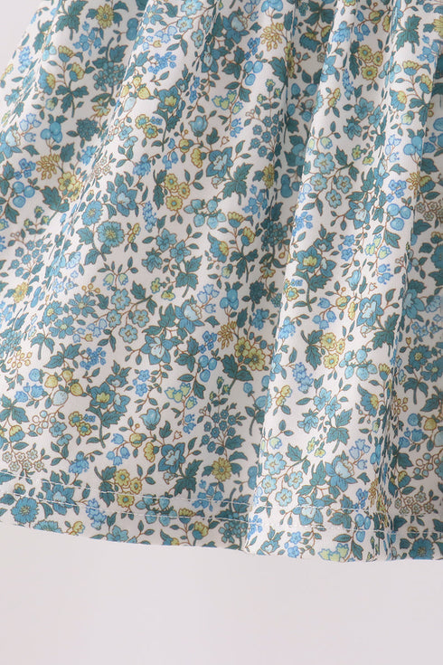 sage-floral-smocked-ruffle-bloomer-set-sophias-style-4