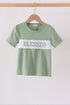 sage-blessed-smocked-top-sophias-styleTop-1
