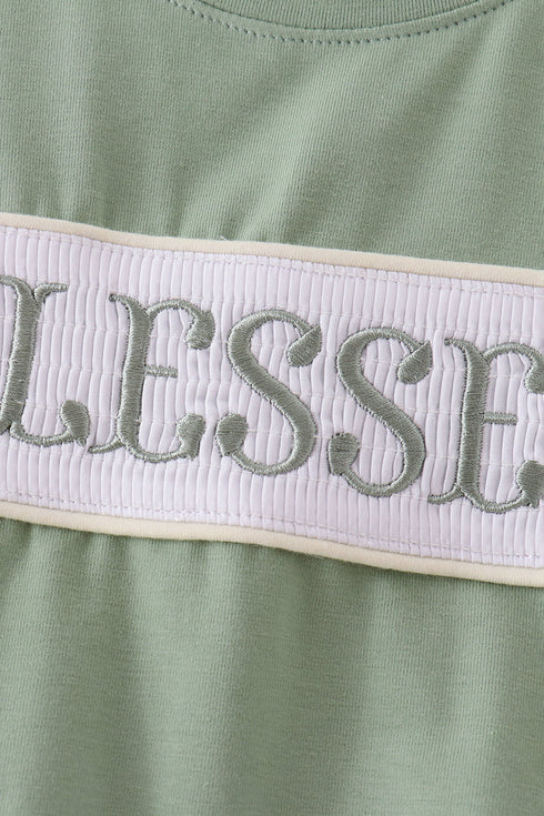 sage-blessed-smocked-top-sophias-style-3