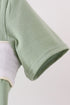 sage-blessed-smocked-top-sophias-style-4