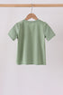 sage-blessed-smocked-top-sophias-style-2