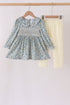 sage-floral-smocked-pants-set-sophias-styleSet-1