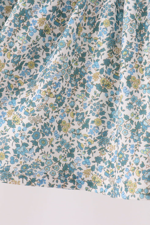 sage-floral-smocked-pants-set-sophias-style-3